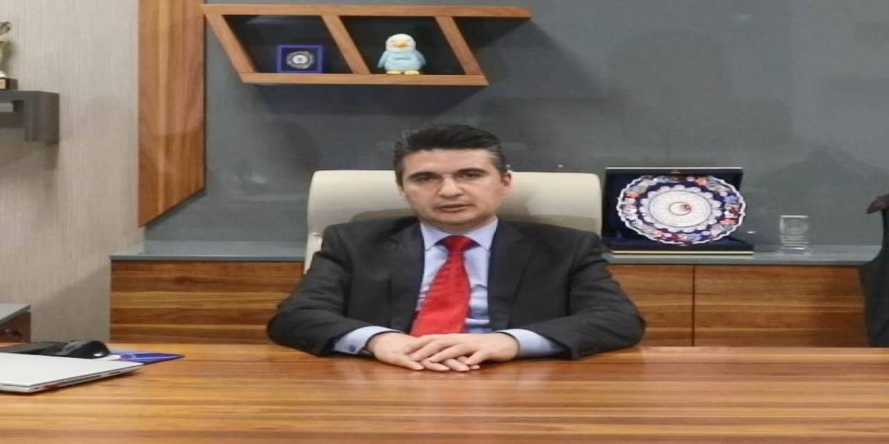 Ortam Sanal Olsa Da İşlenen ’suç Gerçek’