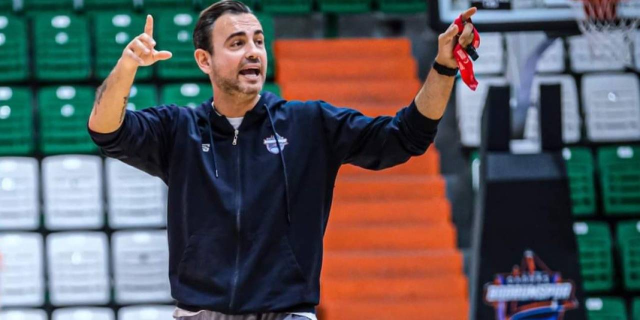 Bodrum’da Ender Arslan Dönemi Bitti