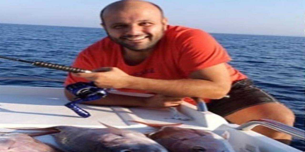 Kayıp İş Adamı Cinkaya’nın Ailesinden Açıklamada