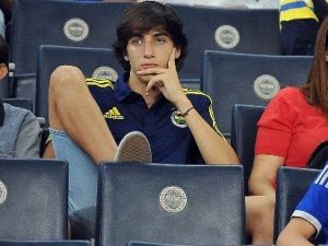 Fenerbahçe, Avrupa’ya Galibiyet İle Başlamak İstiyor