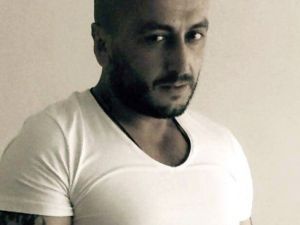 Kastamonu’da Cinayete 2 Tutuklama