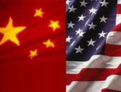 Çin, ABD ile askeri ilişkileri askıya aldı