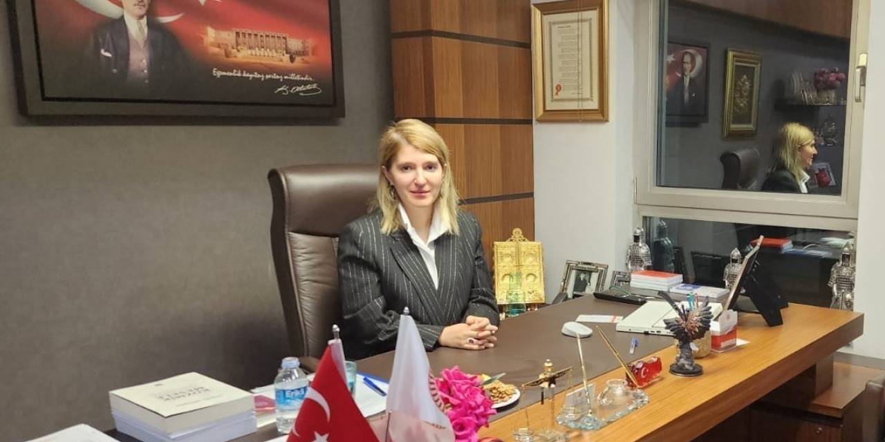 Jıca İle Deprem Bölgesindeki Kobi’ler İçin Kredi Anlaşması