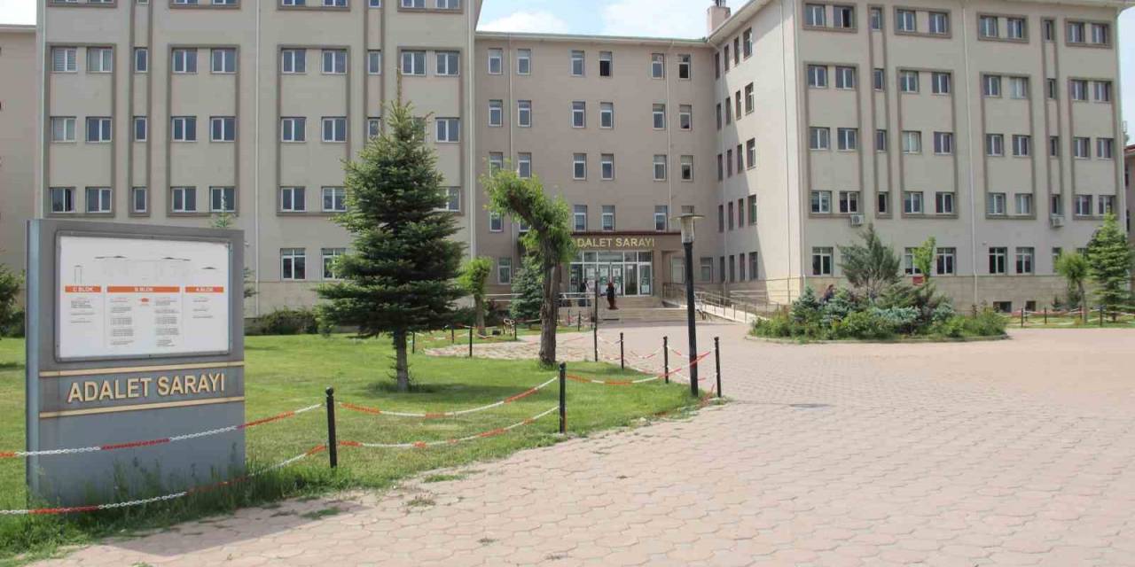 15 Milyonluk Vurgun, Tekrardan Kasada