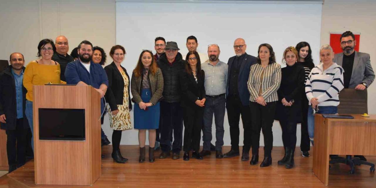 Tarih Boyu İnsanlar Güzel Kokuyu Kullanmış