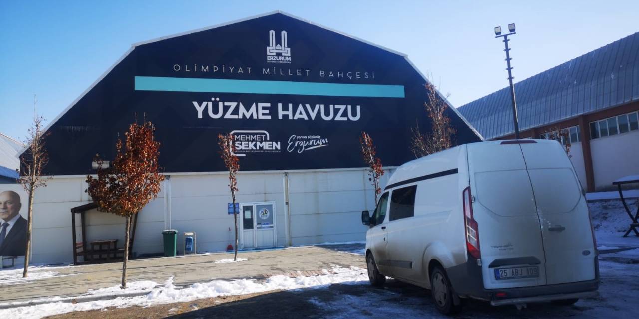 Üniversite Öğrencisinin Emboli Sonucu Hayatını Kaybettiği Belirlendi