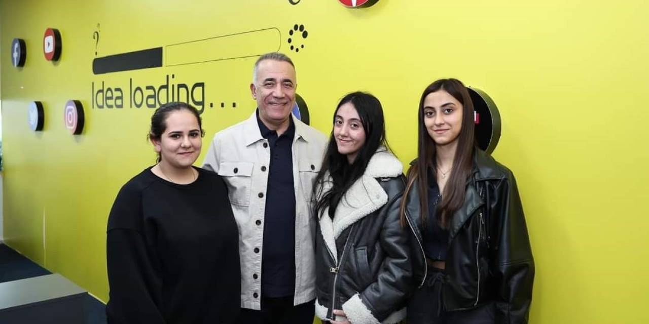 Sultangazi Belediyesi E-spor Takımı Kuracak