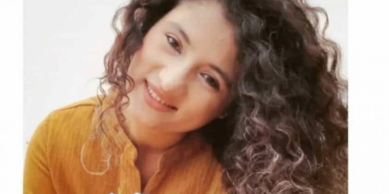 Yolun Karşısına Geçerken Otomobilin Çarptığı Kadın Hayatını Kaybetti