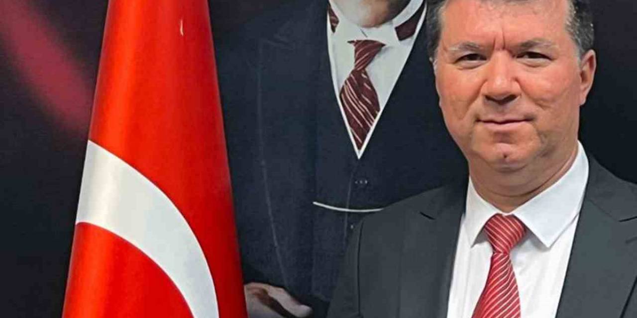 Muğla Eczacı Odası Başkanı Korkmaz, “İlaç Zammı Tarihi İle Uygulama Tarihi Sıkıntıya Neden Oluyor”