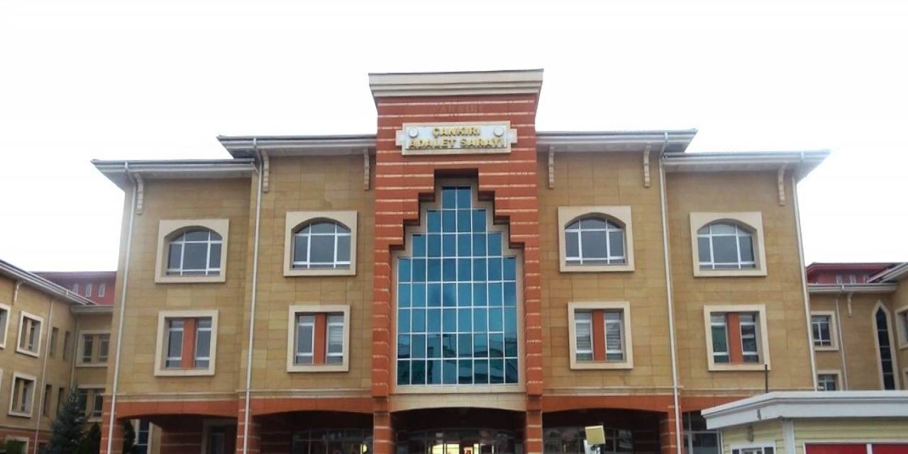 Eğlence Mekanındaki Silahlı Kavganın Firarisi Tutuklandı