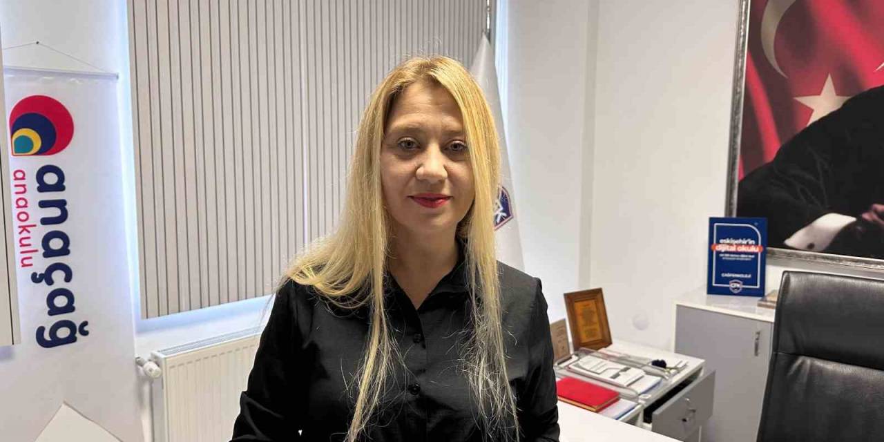 ‘Kardeşim Üşümesin’ Sloganıyla 2 Binin Üzerinde Çocuğa Bot Yardımı Yapıldı