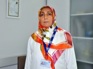 Kurban Bayramında Kırmızı Et Tüketimi İçin Uyarılar