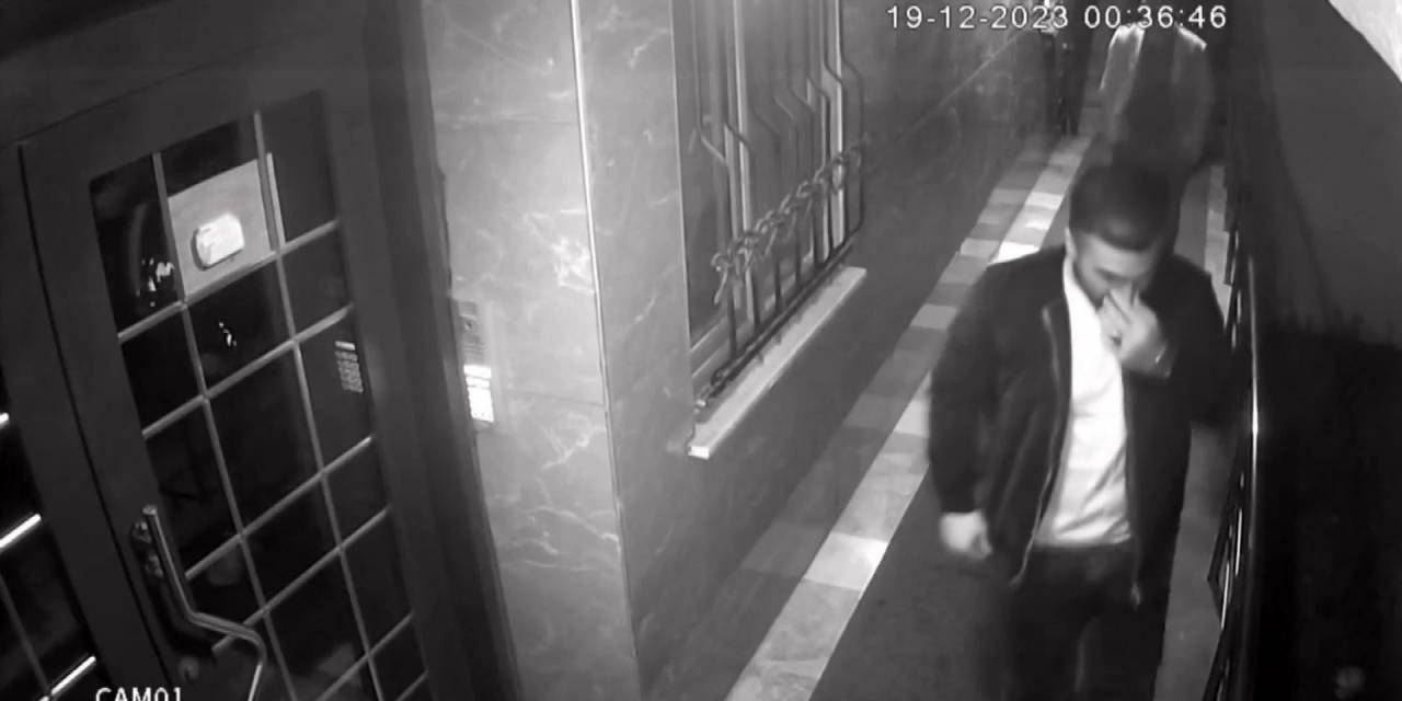 Beylikdüzü’nde Silahlı Komşu Kavgasında Yeni Detaylar Ortaya Çıktı