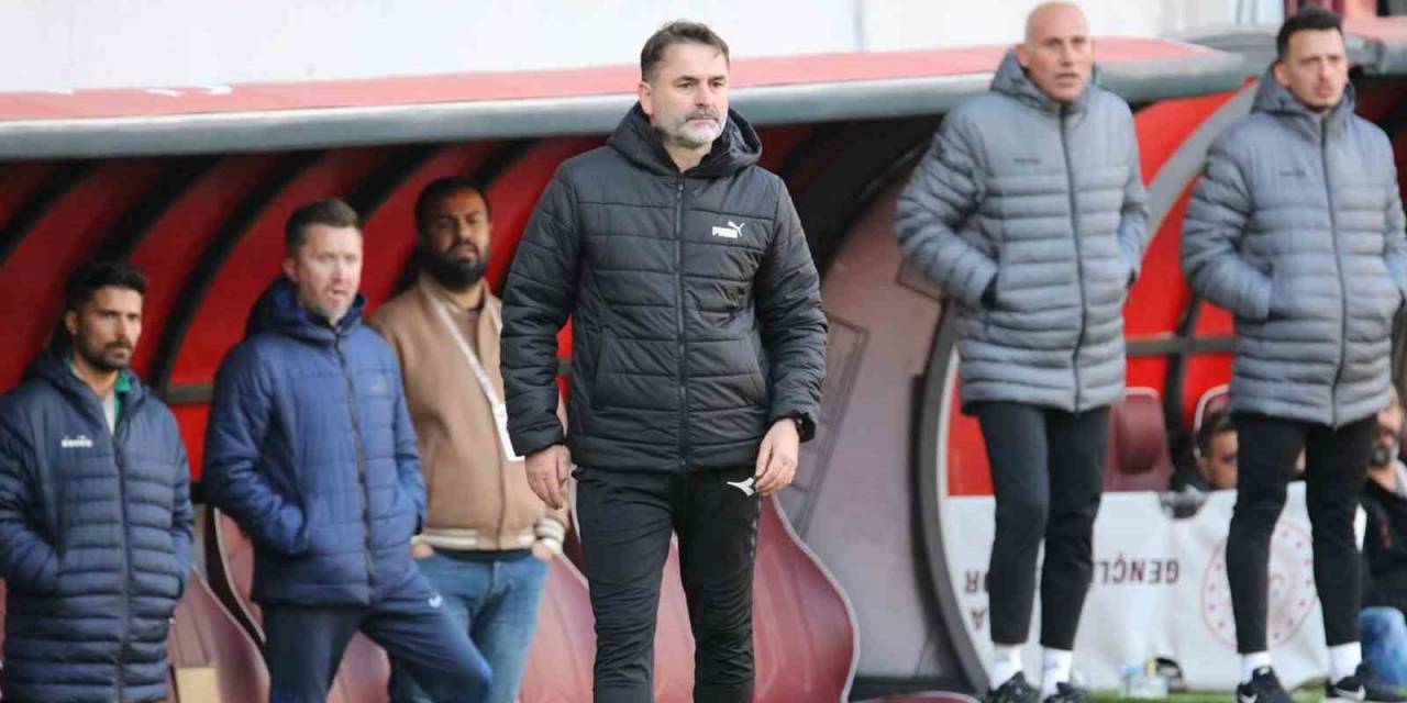 Yenihayat: ’’üretkenliğimiz Arttırmak İstedik’’