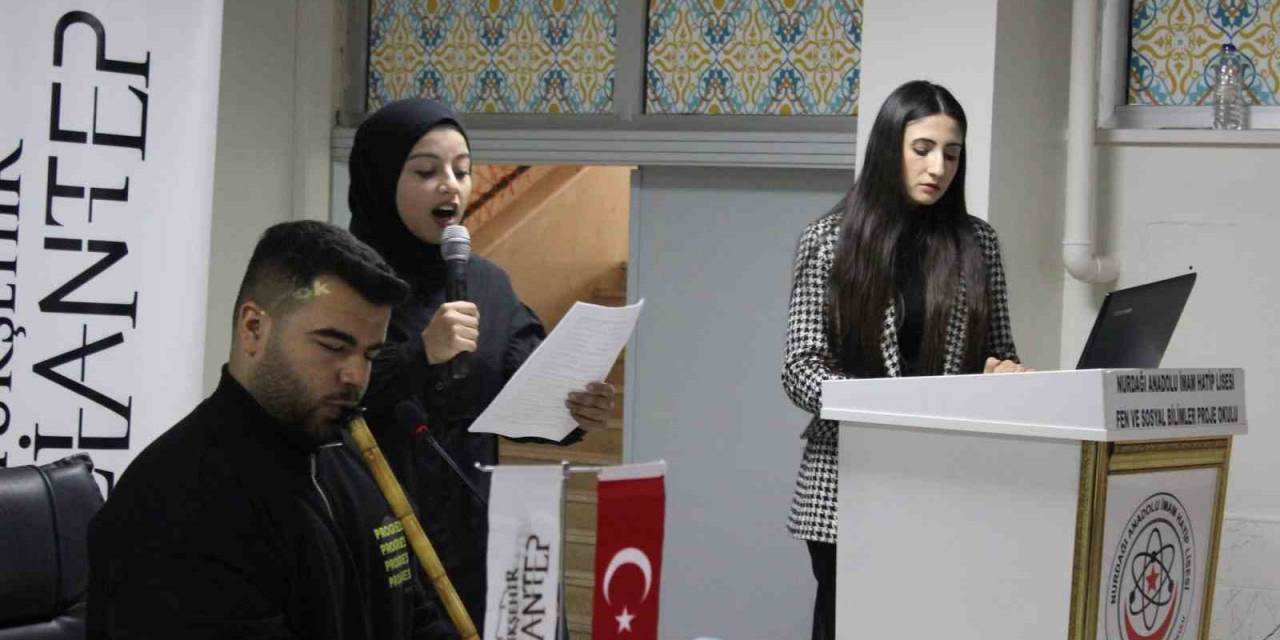 Antep Savunması, 25 Aralık’a Sayılı Günler Kala Tüm Ayrıntılarıyla Ele Alınacak