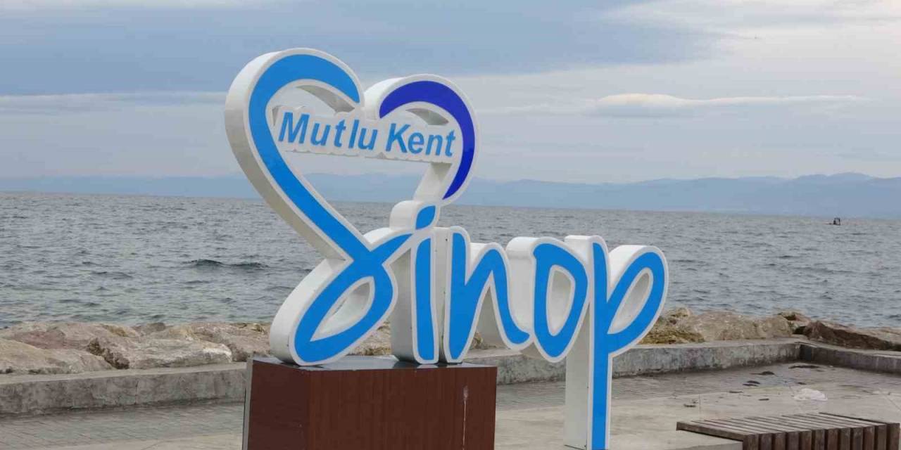 Sinop’ta Yılın En Uzun Gecesi: Öğrencilerin Gözünden En Uzun Gece