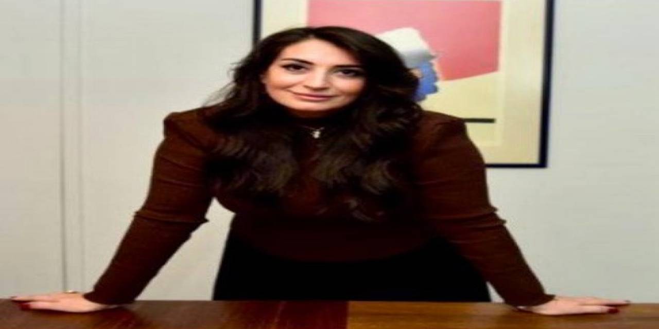 Büyükşehirlerden Küçük Şehirlere Ve Kasabalara Göç Hızlanabilir