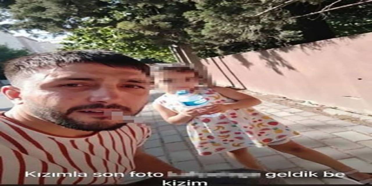 Beylikdüzü’nde Çifte Kadın Cinayetinin Sanığının Yargılanmasına Devam Edildi
