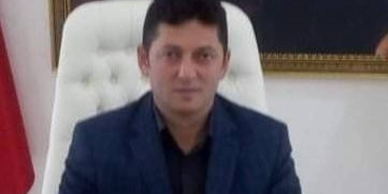 Muhtar Cinayetinde 4 Sanığa Müebbet Hapis Cezası