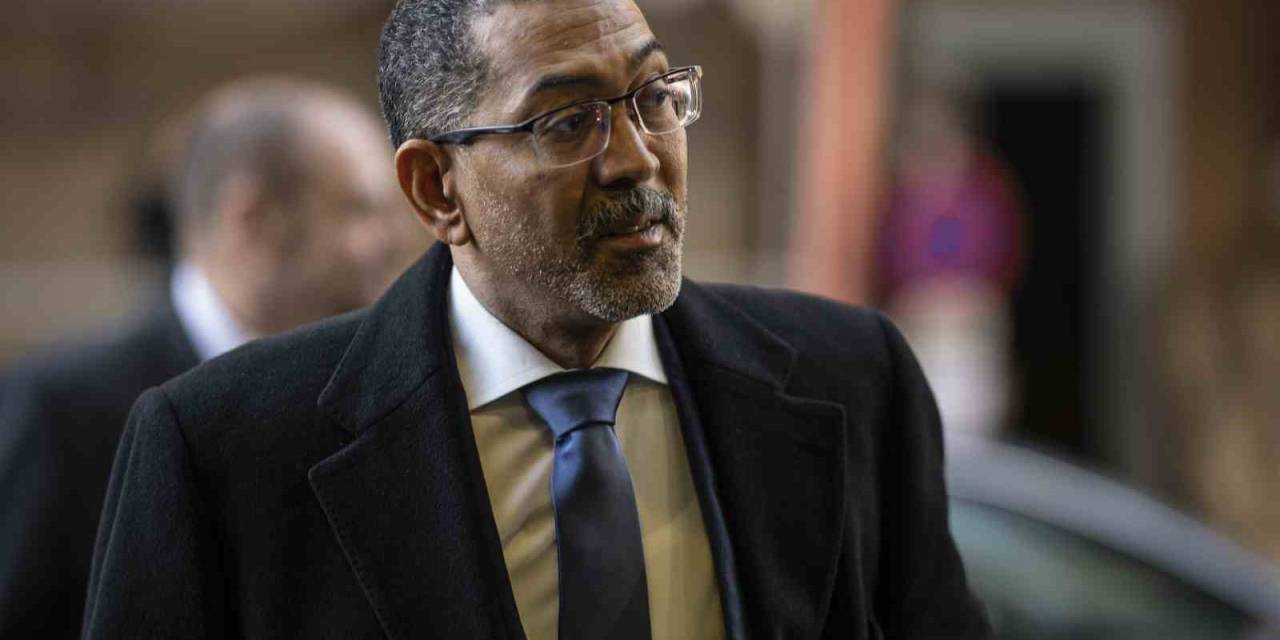 Angola, Opec’ten Ayrılma Kararı Kaldı