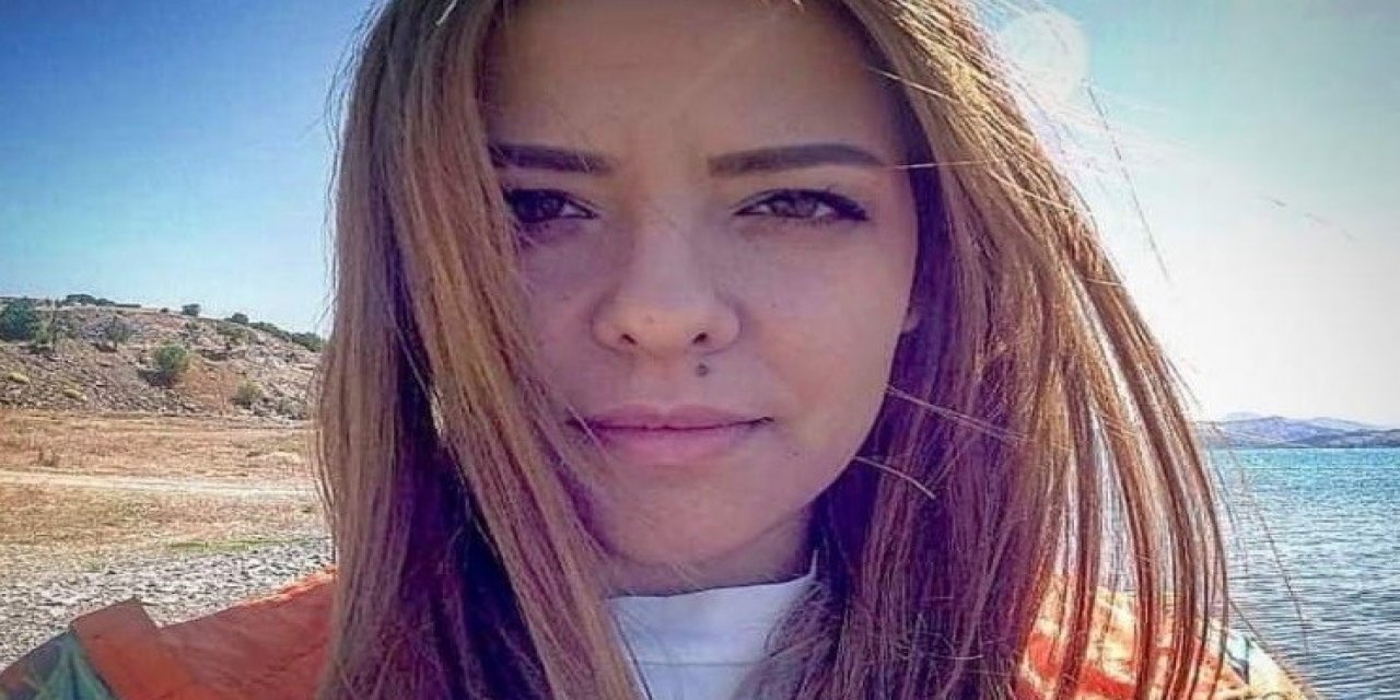 Boşanma Aşamasındaki Eşini Parkta Öldürdü
