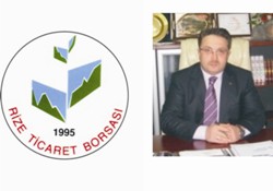 Mehmet Erdoğan başkan seçildi