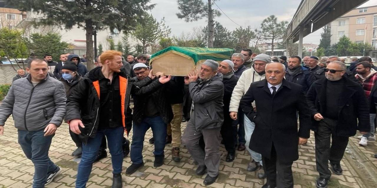 Spor Medyasının Acı Günü