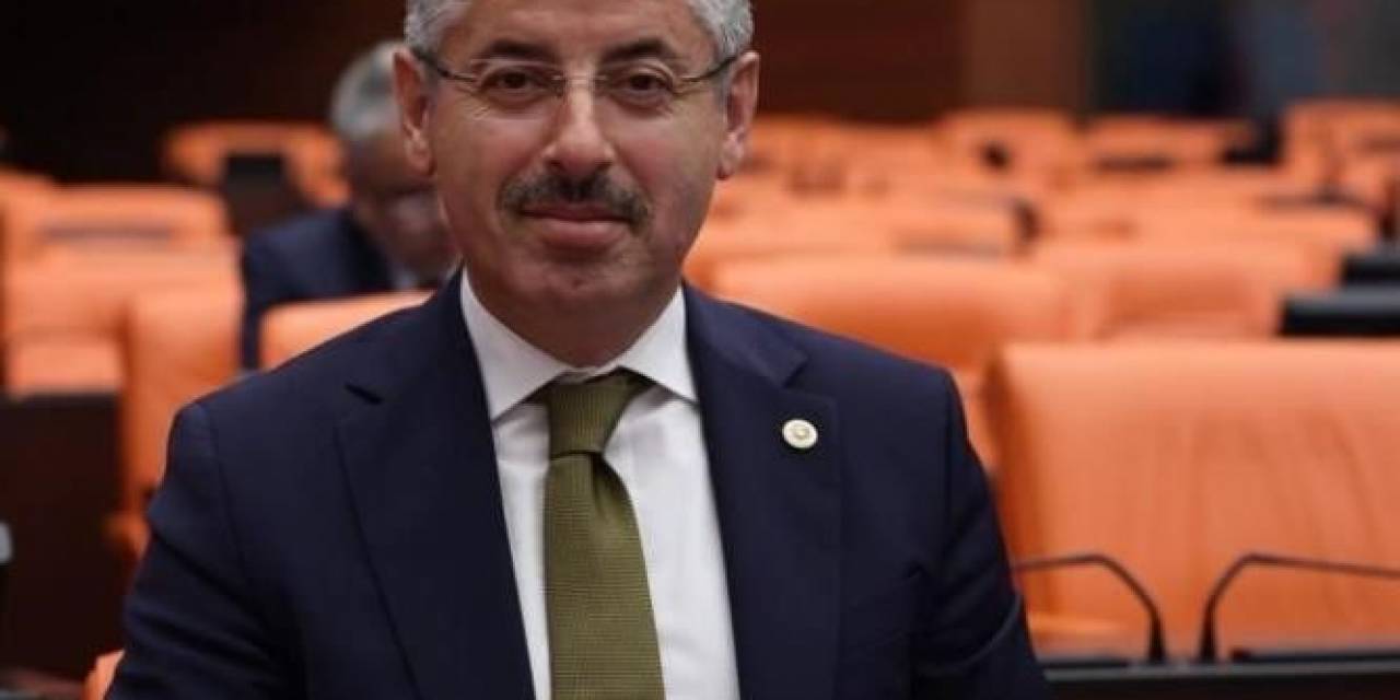 Çopuroğlu’ndan “Yüzyılın Dönüşümü; İstanbul” Programı Yorumu