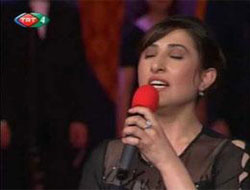 TRT sanatçısından şok haber!