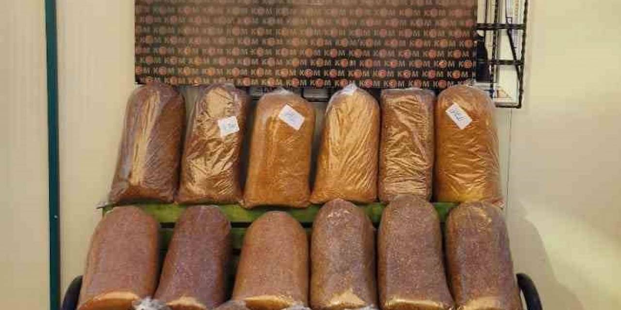 Hatay’da Aracından Uyuşturucu Çıkan Şahsın 5 Yıl Hapis Cezasıyla Arandığı Ortaya Çıktı
