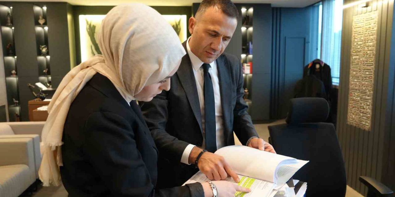 Onlarca Kişinin Öldüğü Sel İçin Dsi Asli Kusurlu Bulundu