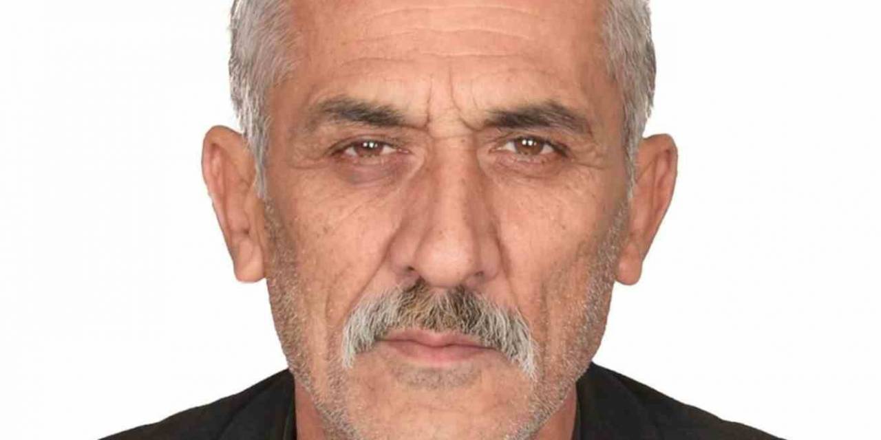 İki Kardeş Bir Gün Arayla Vefat Etti