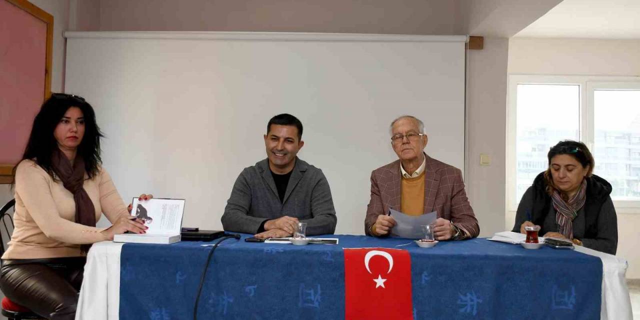 Başkan Günel: “Kuşadası’nda Söz Verdiklerimizin Üç Katını Yaptık”