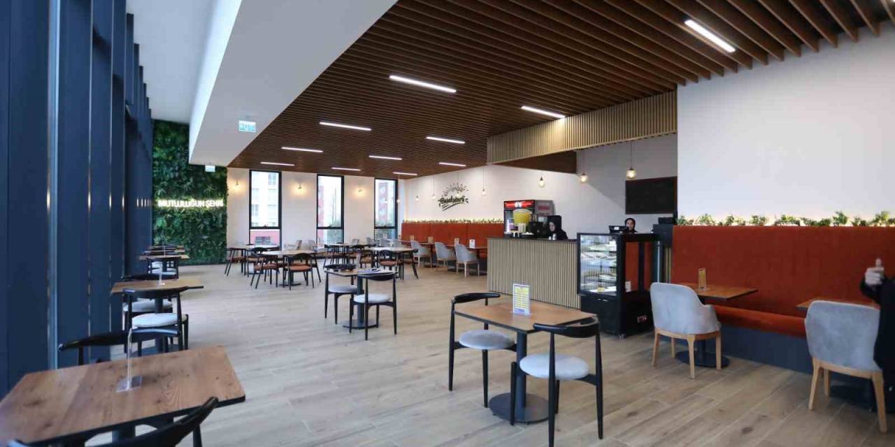 Başkan Kartoğlu: “Sıfır Atıkta Yeni Bir Dönem Başlıyor”