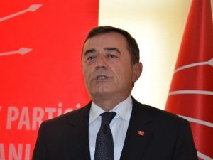 Bilecik’te Chp’nin Adayları Belli Oldu