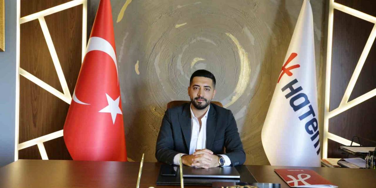 Hatem Hastanesi’nden 25 Aralık Gaziantep’in Kurtuluşu Mesajı