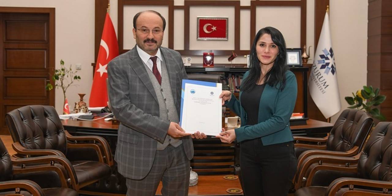 Etü Yurt Dışındaki İş Birliklerine Devam Ediyor