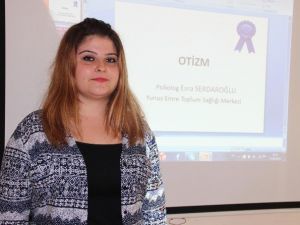 Yaşlılarda İntihar Vakaları Arttı