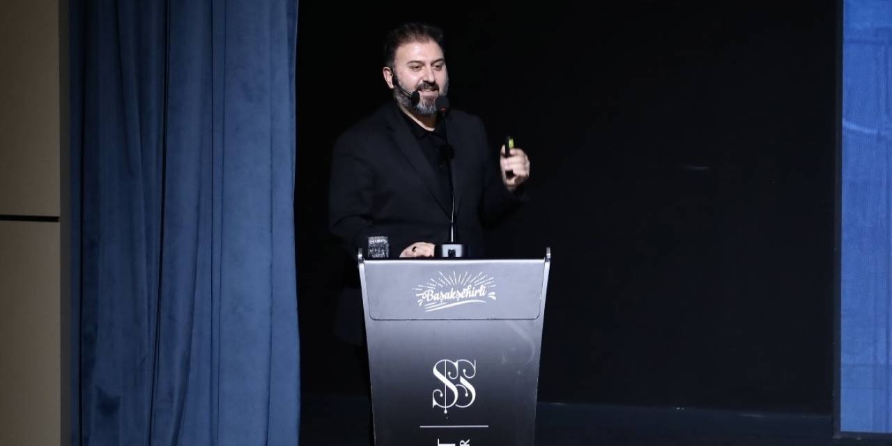 Başakşehir Düşünce Akademisi’nde Ayasofya Konuşuldu