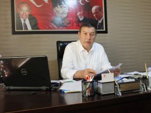 Mhp İzmir’de Sıralama Değişikliği