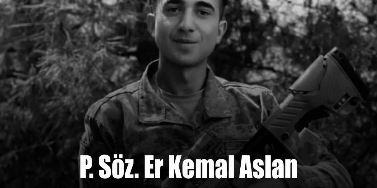 Elazığ Takımları Tek Yürek