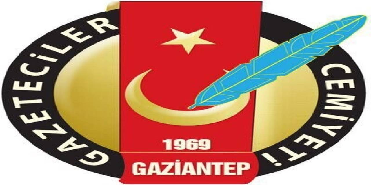 Ggc’den 25 Aralık Mesajı