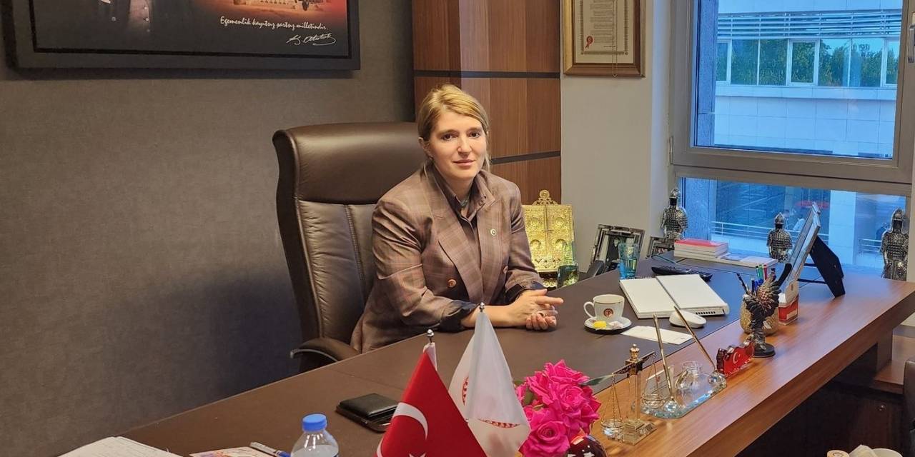 Milletvekili Ölmeztoprak’tan Şehit Askerler İçin Başsağlığı Mesajı