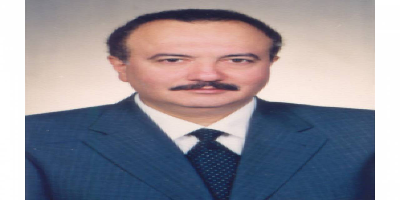 İzmir’de Darp Edilen Öğretim Üyesinin Beyin Ölümü Gerçekleşti