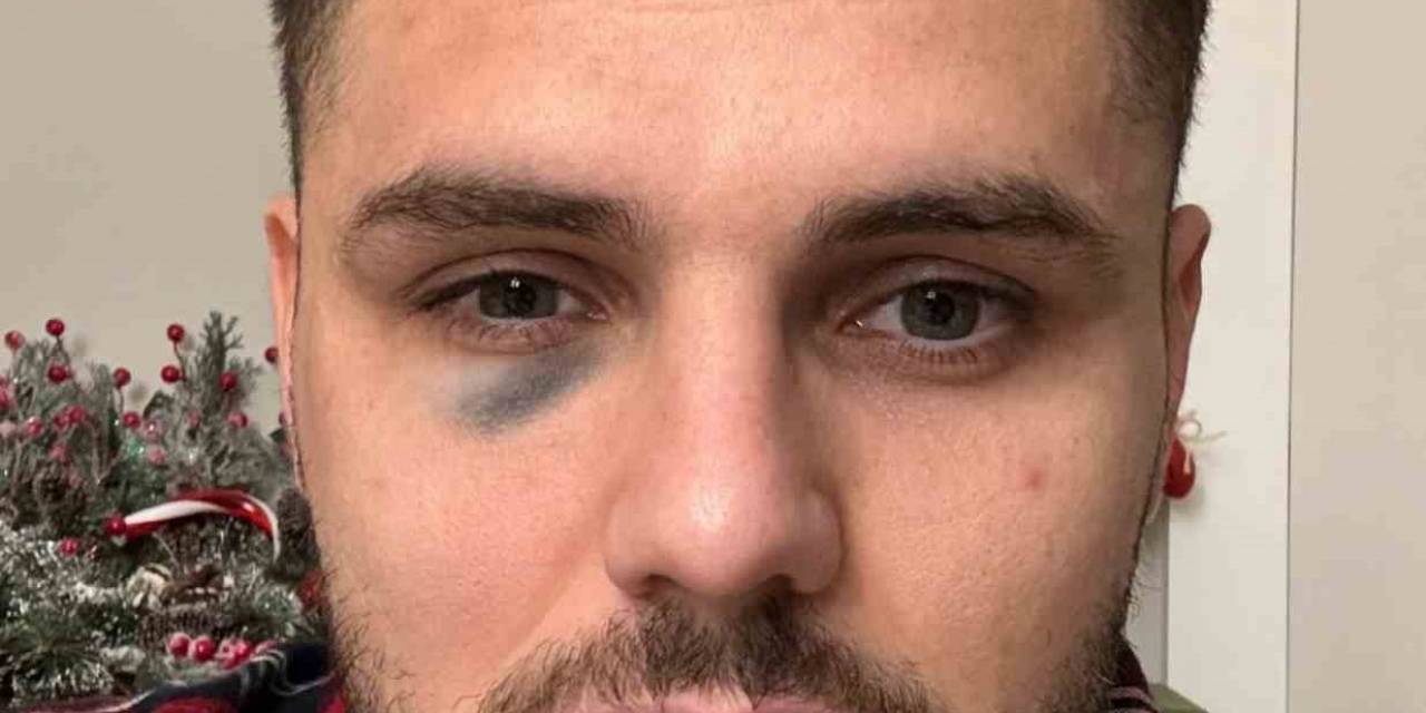 Galatasaray: “Sadece Kendileri İçin Adalet İsteyenler Bu Gece Yine Her Mecradan Türk Futbolunu Manipüle Etmeye Devam Ettiler”