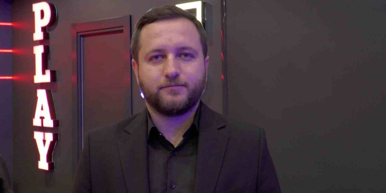 Dijital Şiddete Karşı ‘E-spor Merkezi’