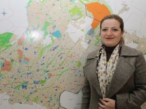 Chp’de Denizli Milletvekili Adayları Belli Oldu