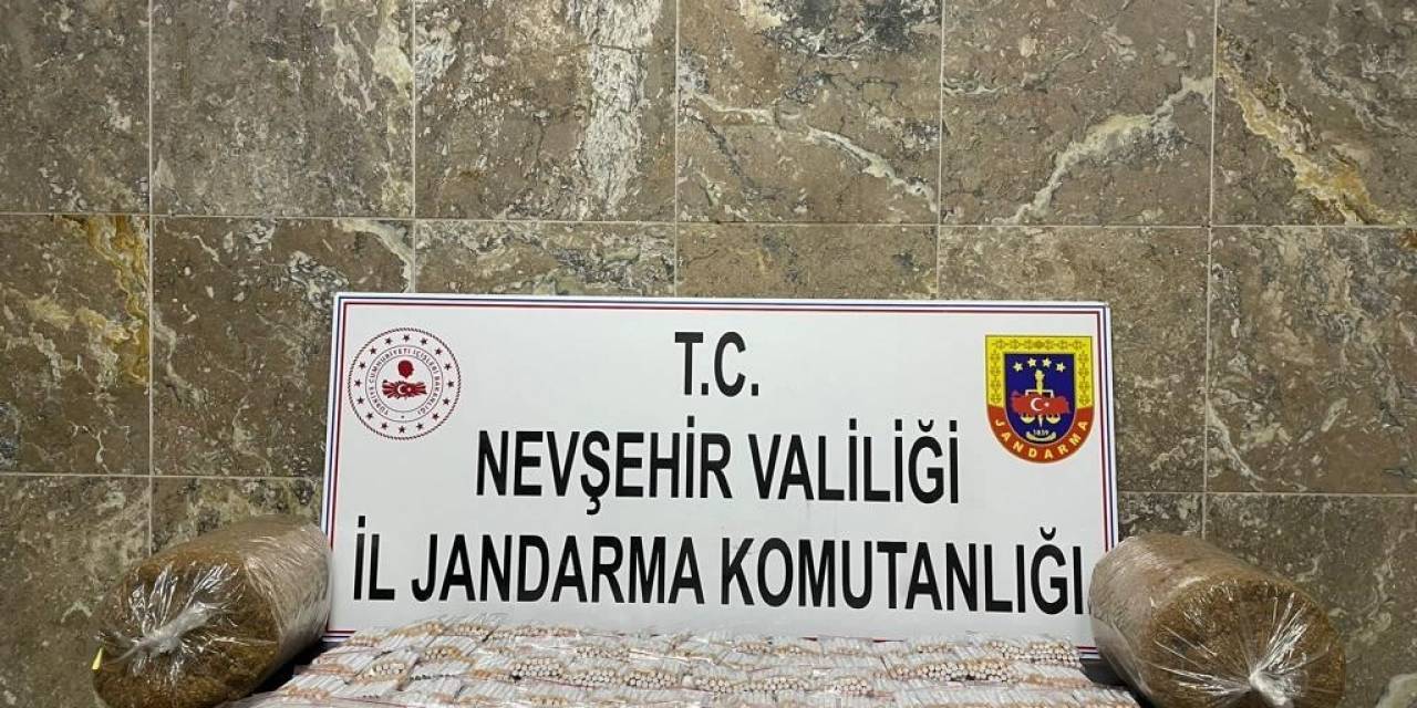 Huzur Operasyonunda 52 Şahıs Hakkında İşlem Yapıldı
