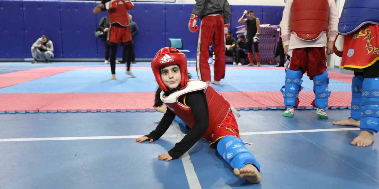 Gündüz Muhasebeci, Akşam Antrenör