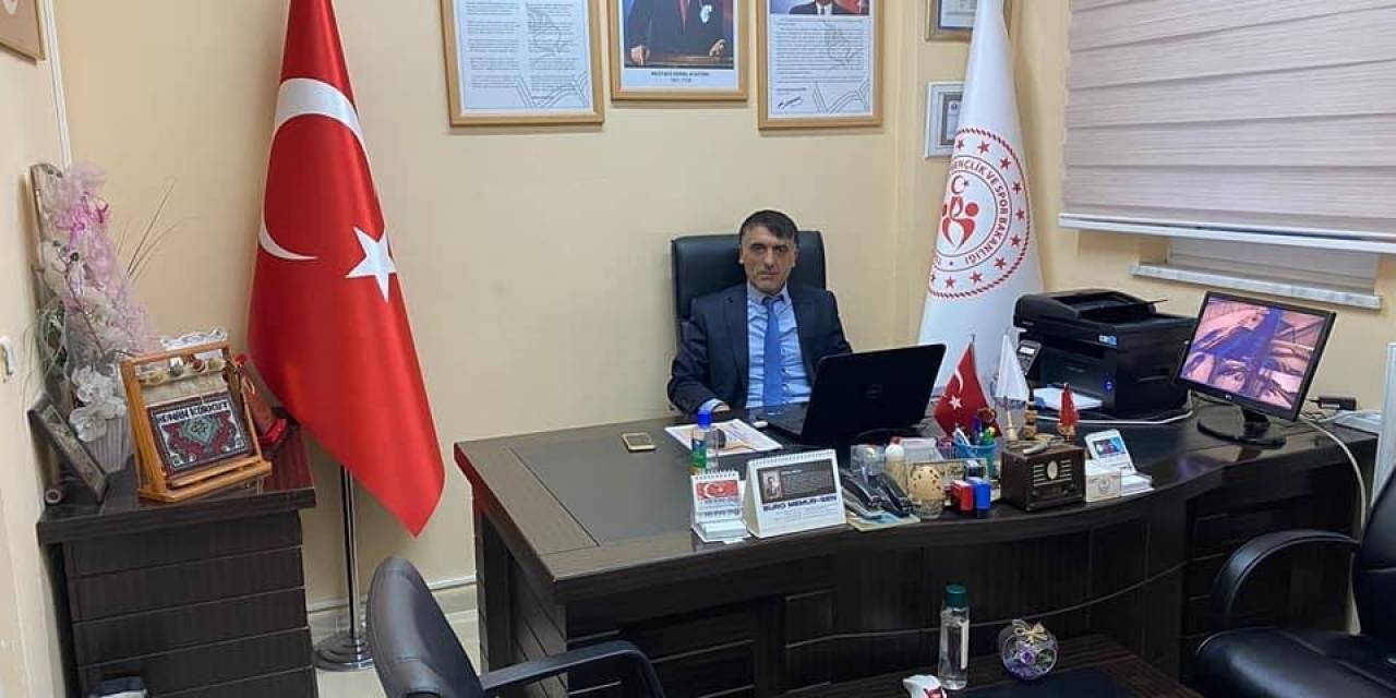 Çıldır’da Bilek Güreşi Turnuvası Yapılacak